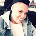 Sam Costa - @sam_costas_insta - Instagram