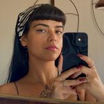 Sam Costa - @sam_costas - Instagram
