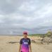 Sam Costa - Facebook