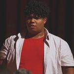Sam Costa 🎭✨️ - @samcostaemcena - Instagram