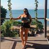 Sam Costa - @sam.costa3 - TikTok