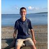 Sam Costa - @samcsta4 - TikTok