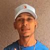sam_costa_oficial - @sam_costa_oficial - TikTok