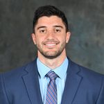 Sam Costantino - @sam_costantino - Instagram
