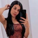 Samara Costa - @sam._costa - Instagram