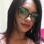 Sâmara Costa - @sam_costa_oliveira - Instagram