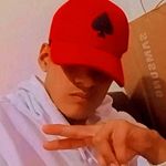 Samcostah - @samcosta_okl - Instagram
