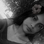 Samile Costa - @sam_costa_20 - Instagram