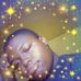 Sam Coster - Facebook