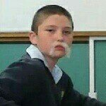 sam coster - @samtheman978 - Instagram