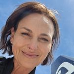 Sam Coster - @samcoster - Instagram