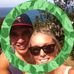 Sam Coster - Facebook