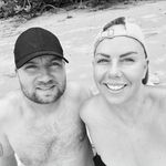 Sam Coster - @samcoster85 - Instagram