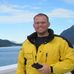 Sam Coster - Facebook
