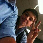 sam coster - @thesamcoster - Instagram