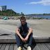 Sam Coster - Facebook