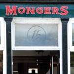 Sam Coster - @mongers_hingham - Instagram