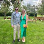 Sam Coster - @samcoster24 - Instagram