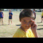sam coster - @samuelcoster - Instagram