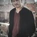 Sam Coster - Facebook