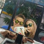 sam costers - @costerssam - Instagram