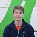 sam costers - @sam_costers - Instagram
