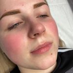 @sam_costers_frivee - Instagram