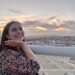 Sam De Coster - @sammm.dc - Instagram