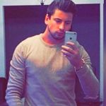 Sam Coster - @sam.c.coster - Instagram