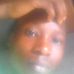 Sam Terry Terra Coster - Facebook