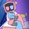 Cotton candy sam - @cotton.candy.sam - TikTok