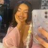 Sam 💋 - @samanthaxcotton - TikTok