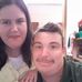 Sam Cotton - Facebook