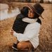 Sam Cotton - Facebook