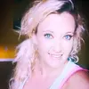 Sam Cotton - @sam.cotton80 - TikTok