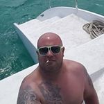 Sam Cotton - @cotton.sam - Instagram