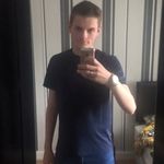Sam Cotton - @samcotton356 - Instagram