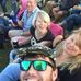 Sam Cotton - Facebook