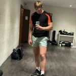 Sam Cotton - @samc987 - Instagram