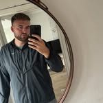 sam cotton - @samcotton951 - Instagram