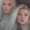 Sam Cotton - @samcottton - TikTok