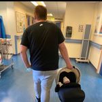 Sam Cotton - @samcotton97 - Instagram