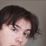 Sam Cotton - @sam_cottonnn - Instagram