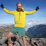 Sam Cotton - @_samcotton - Instagram