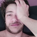 sam cotton - @sam.cottons - Instagram
