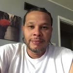 Sam Cotton - @sfc4real - Instagram