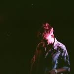 Sam Cotton - @samcottonsound - Instagram