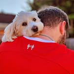 Sam Cotton - @sam.cotton.391 - Instagram