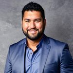 Sam Cotton - @dreamkeysuccess - Instagram