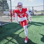 Sam Cotton - @scotton_2 - Instagram